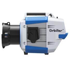 نور-ال-ای-دی-ARRI-Orbiter-LED-Light-with-Open-Face-Optics